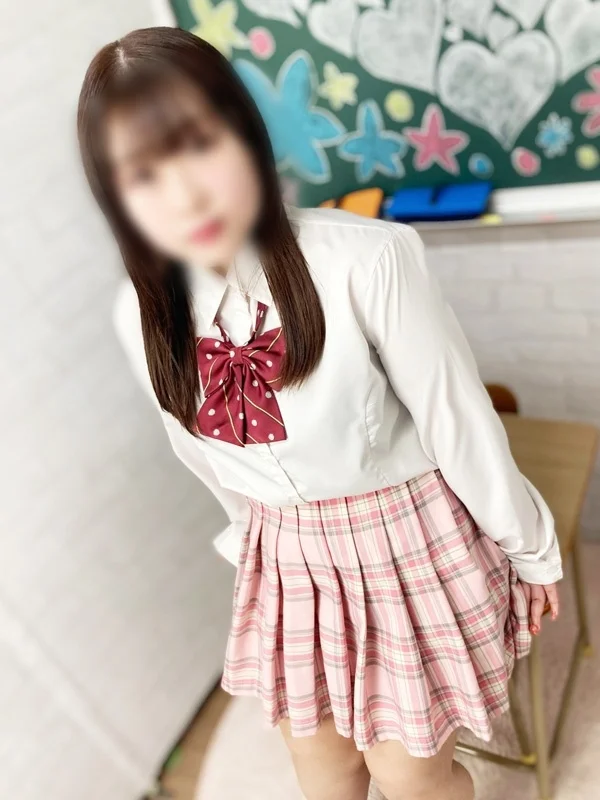 みらいちゃんさんの写真