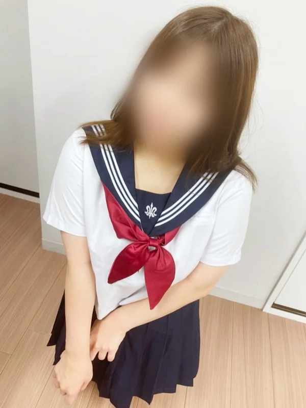 くるなちゃんさんの写真