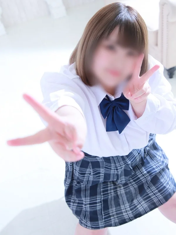 ねねちゃんさんの写真