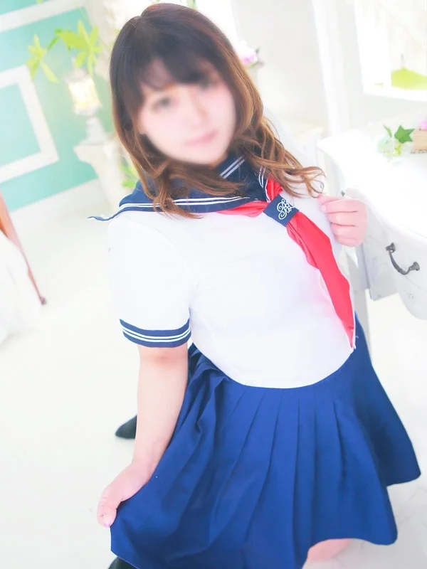 ゆうなちゃんさんの写真