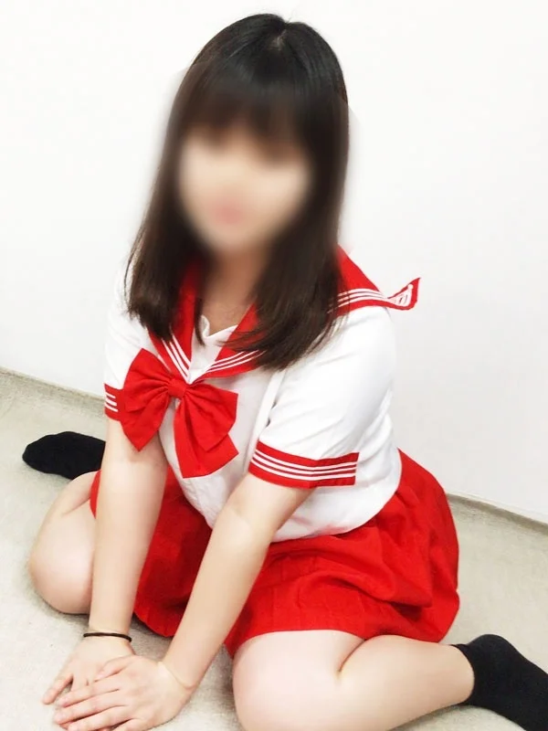 ひめかちゃんさんの写真