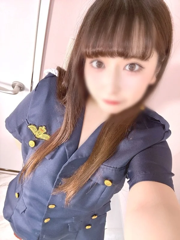 はなちゃんさんの写真