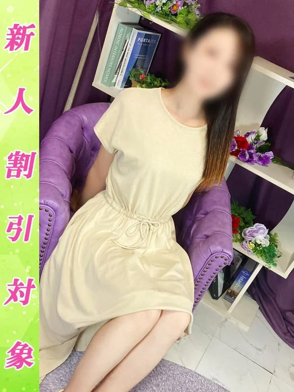 なおこさんの写真