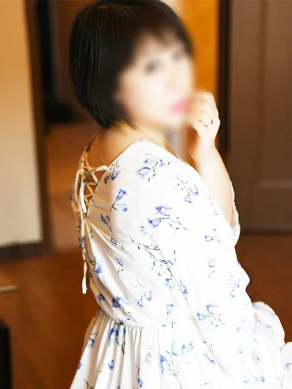 こはくさんの写真