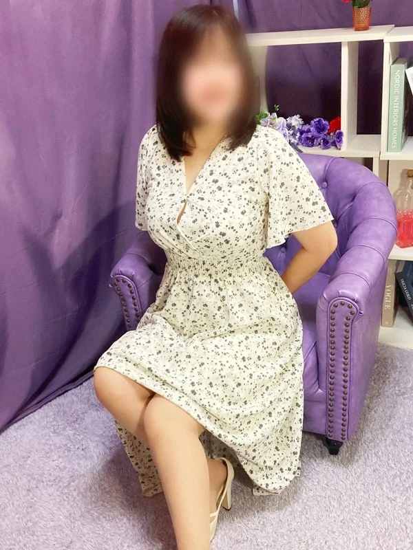 ふうかさんの写真