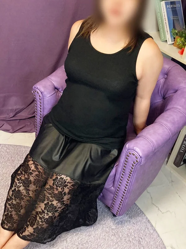 めぐみさんの写真