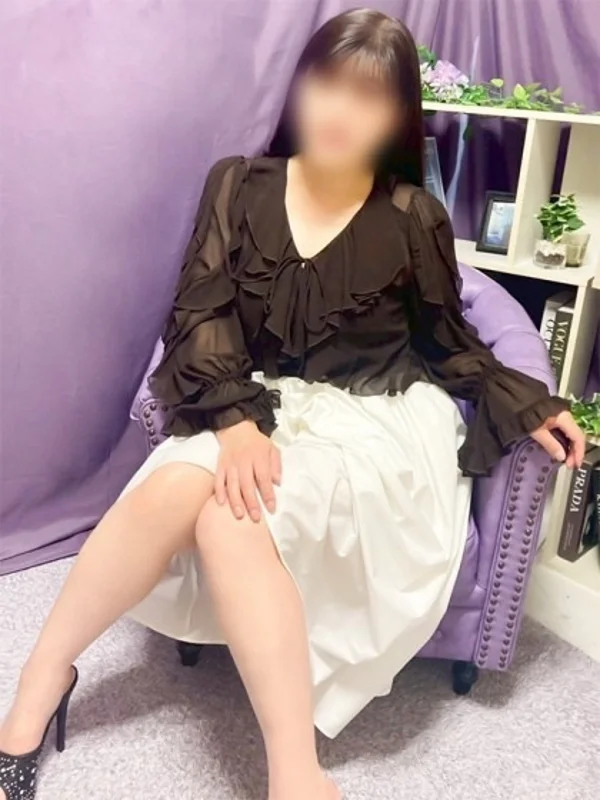 まいかさんの写真