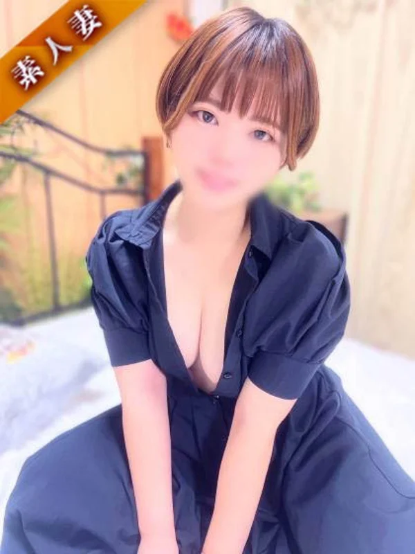 はなさんの写真