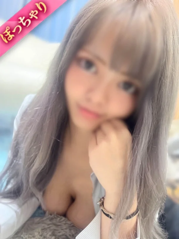 ひかるさんの写真