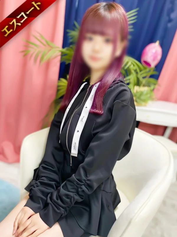 しおんさんの写真