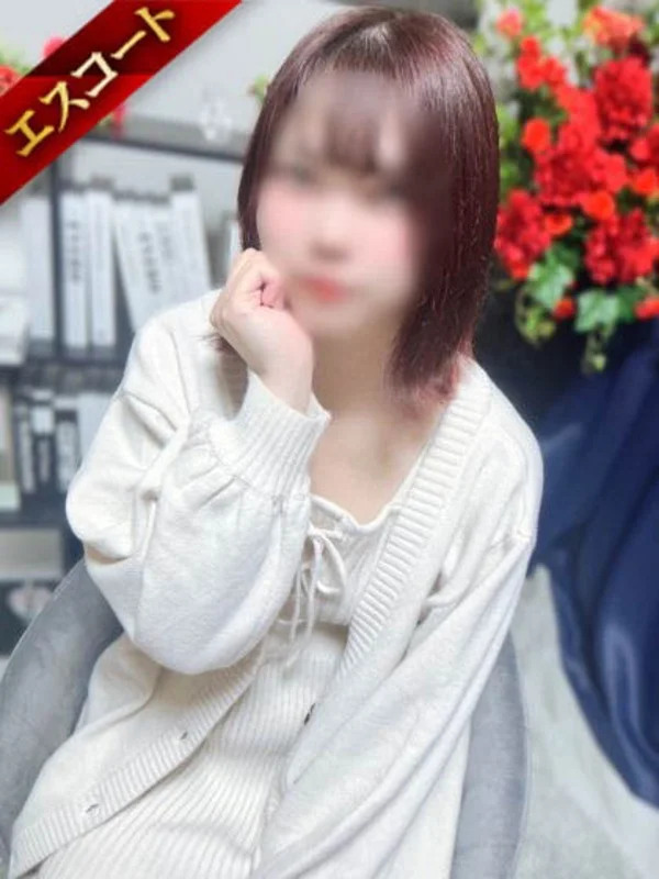 あんじゅさんの写真