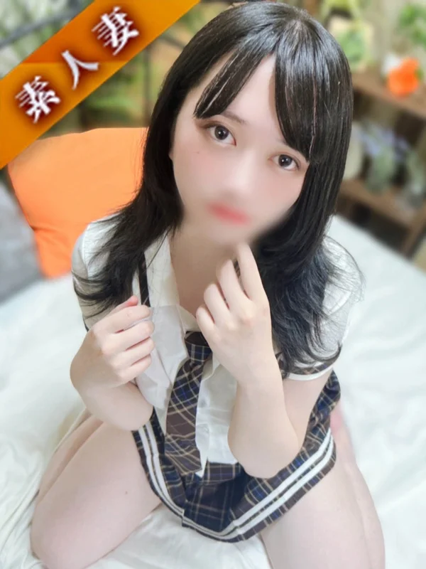 るいさんの写真