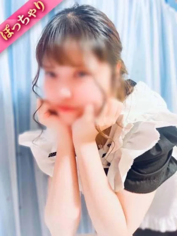 のんさんの写真