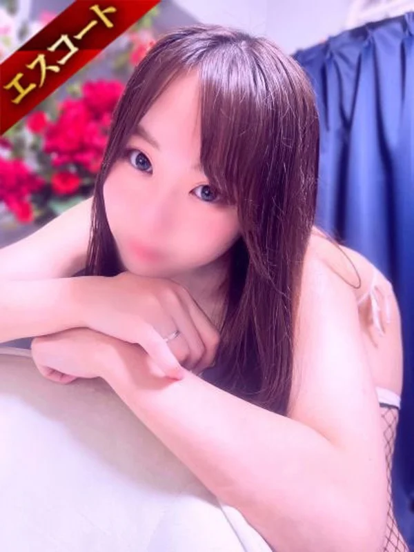 かのんさんの写真