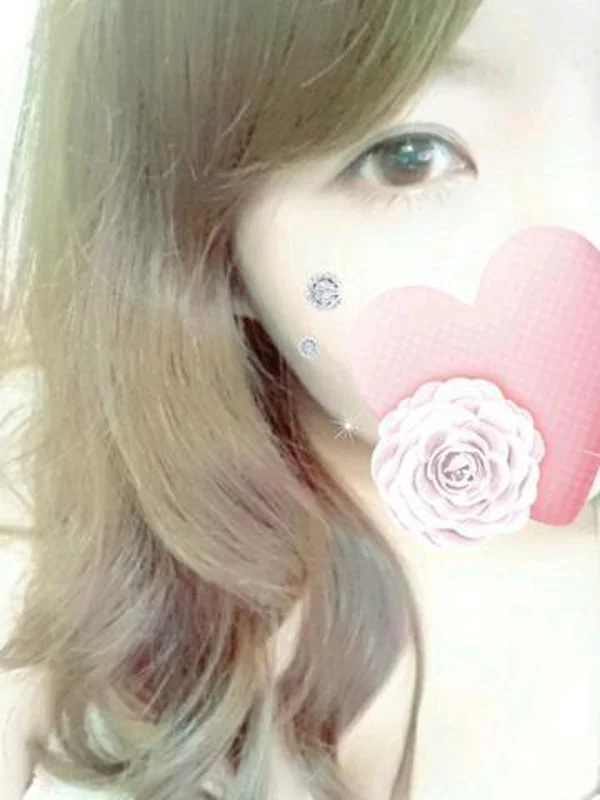 麻宮サユリ(アサミヤサユリ)さんの写真