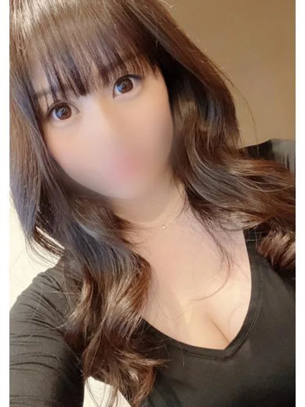 絢香(アヤカ)さんの写真