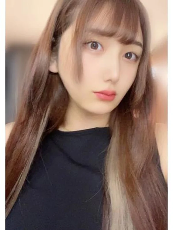Emi(エミ)さんの写真