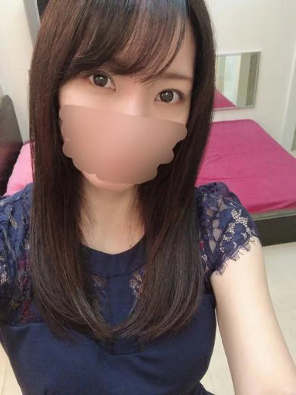 乙葉(オトハ)さんの写真