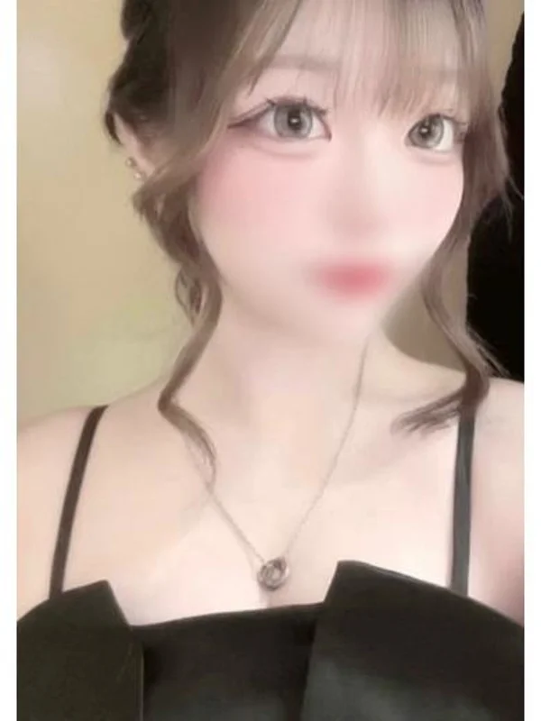 花純(カスミ)さんの写真