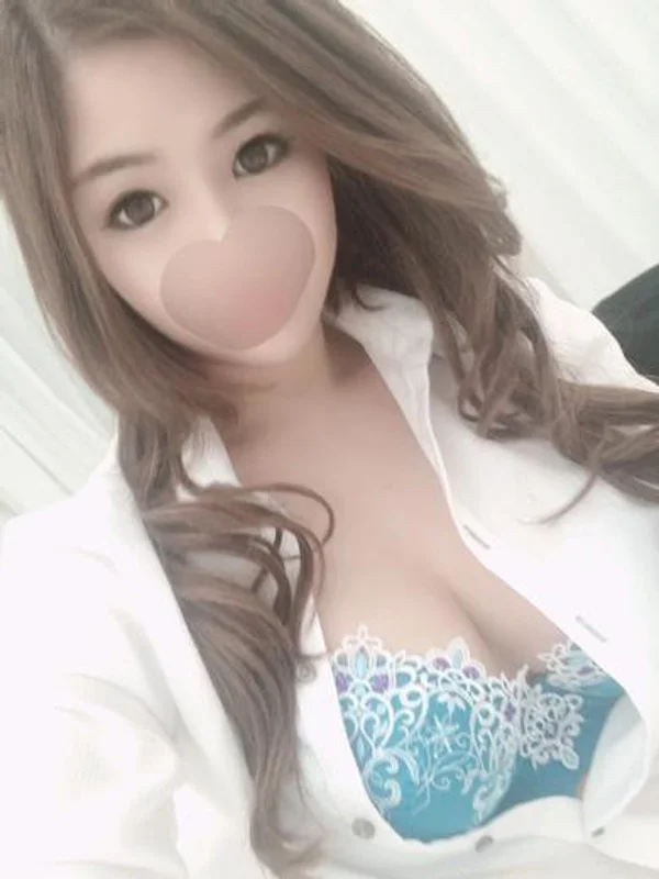 空羽(クゥ)さんの写真