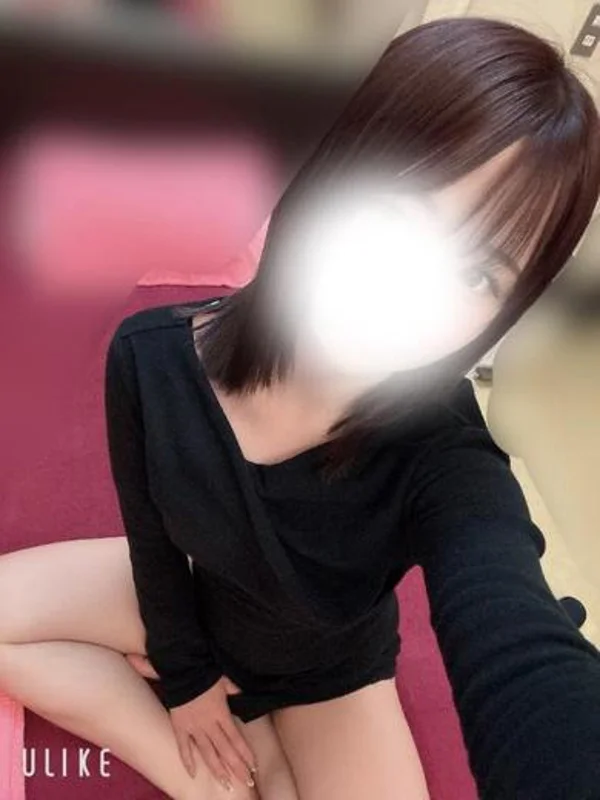 Kurumi(クルミ)さんの写真