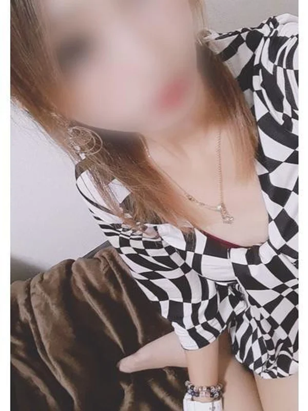Chloe(クロエ)さんの写真