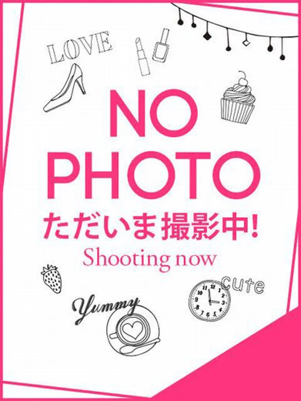 胡蝶(コチョウ)さんの写真