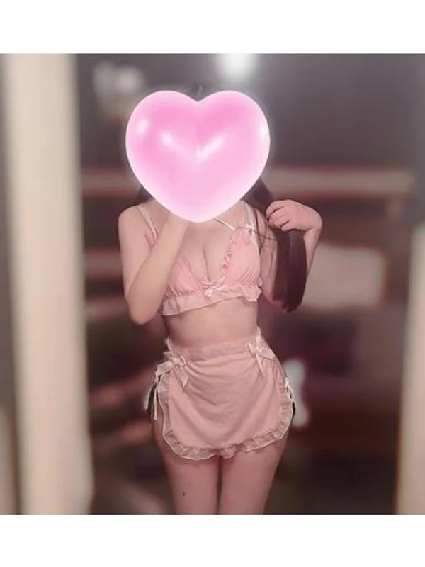 琥珀(コハク)さんの写真