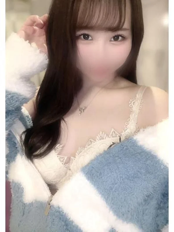 星羅(セイラ)さんの写真