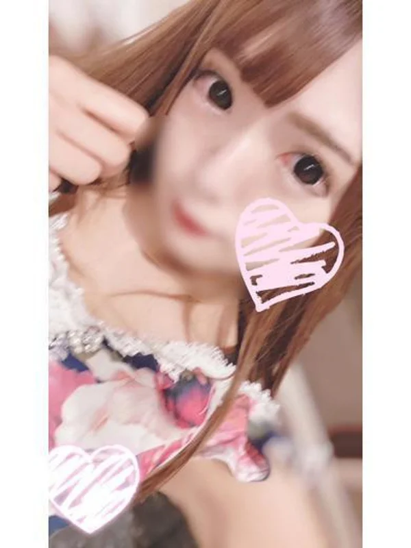 芹菜(セリナ)さんの写真