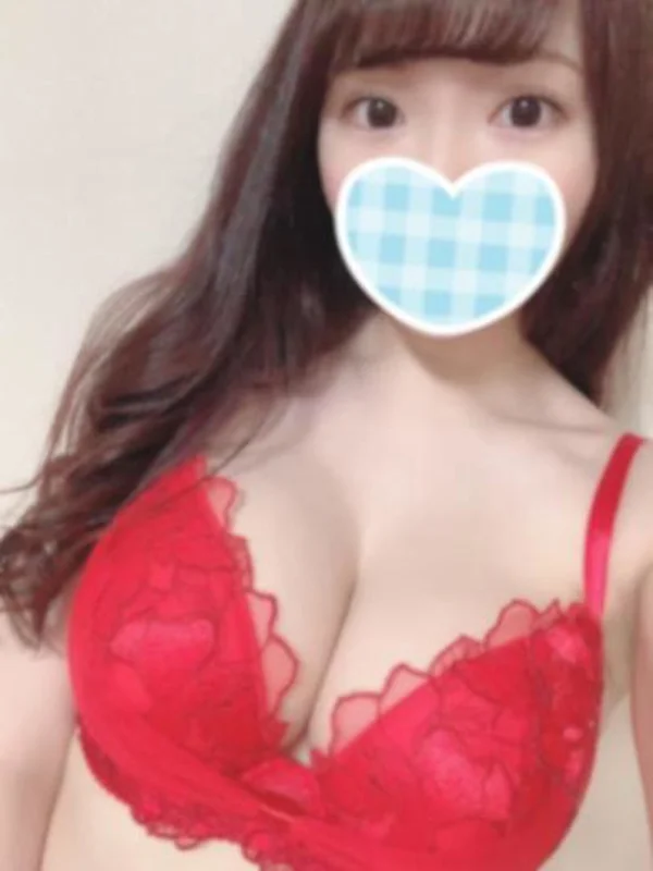 Chii(チィ)さんの写真