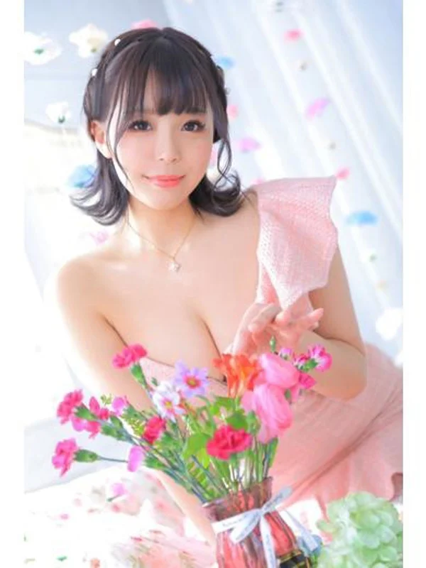 翼(ツバサ)さんの写真