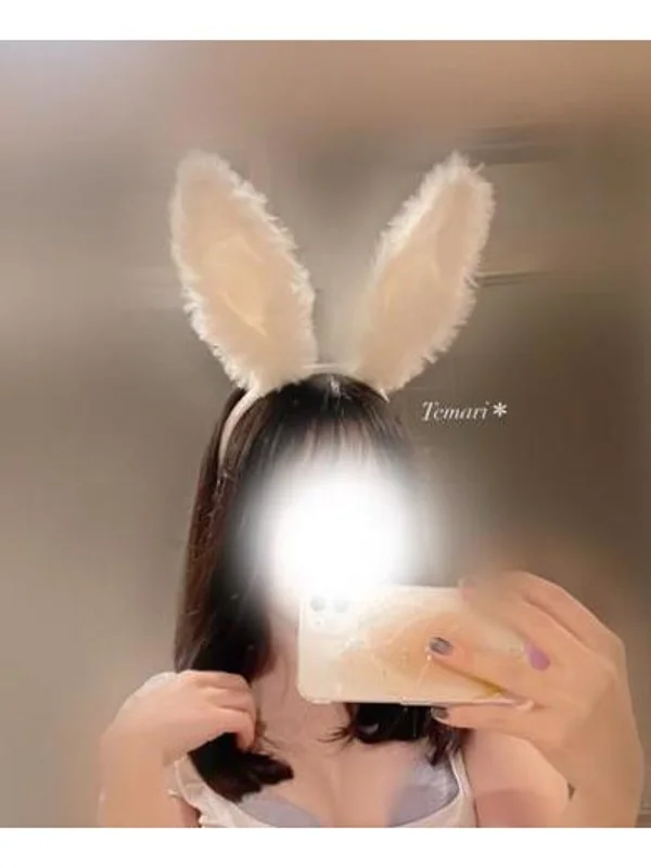 Temari(テマリ)さんの写真