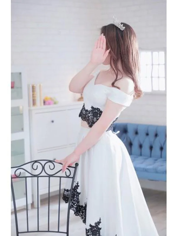 奈桜(ナオ)さんの写真