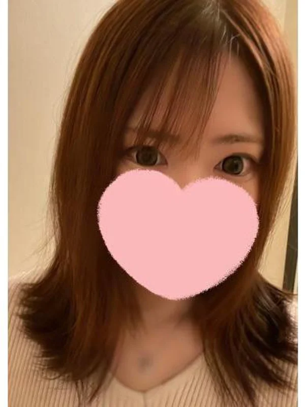 Nana(ナナ)さんの写真