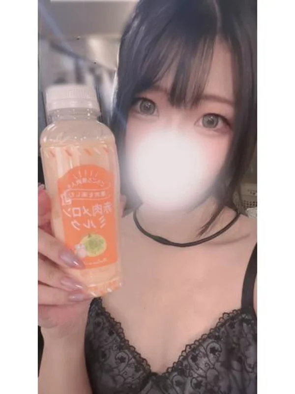 ニナさんの写真