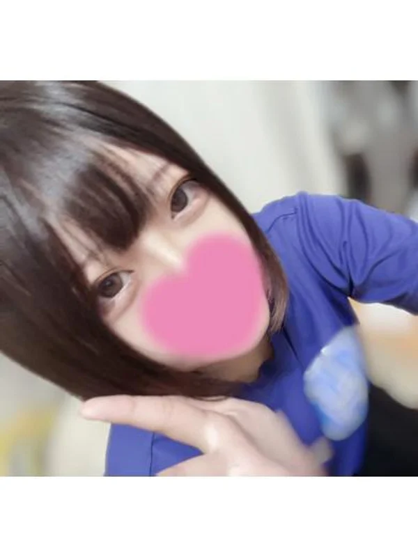 Neo(ネオ)さんの写真