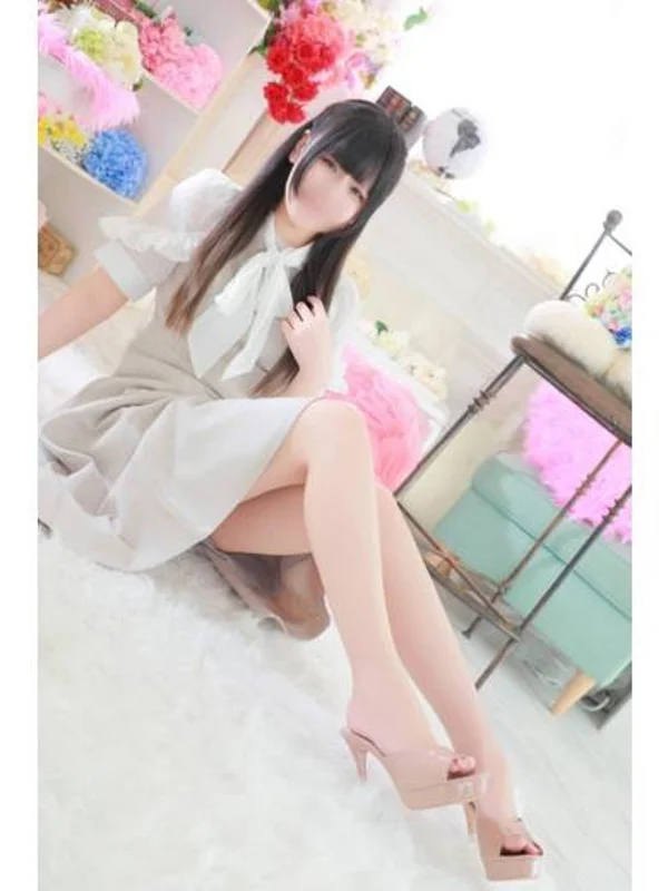 Nemu(ネム)さんの写真