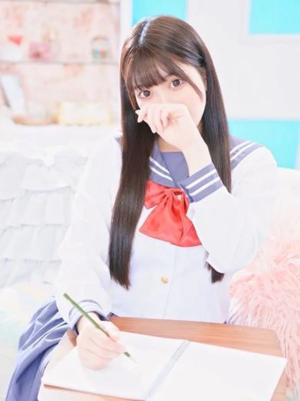 Nonoka(ノノカ)さんの写真