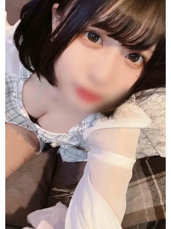 ひかるさんの写真