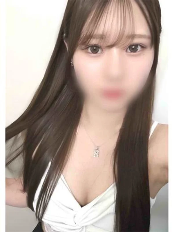 姫(ヒメ)さんの写真