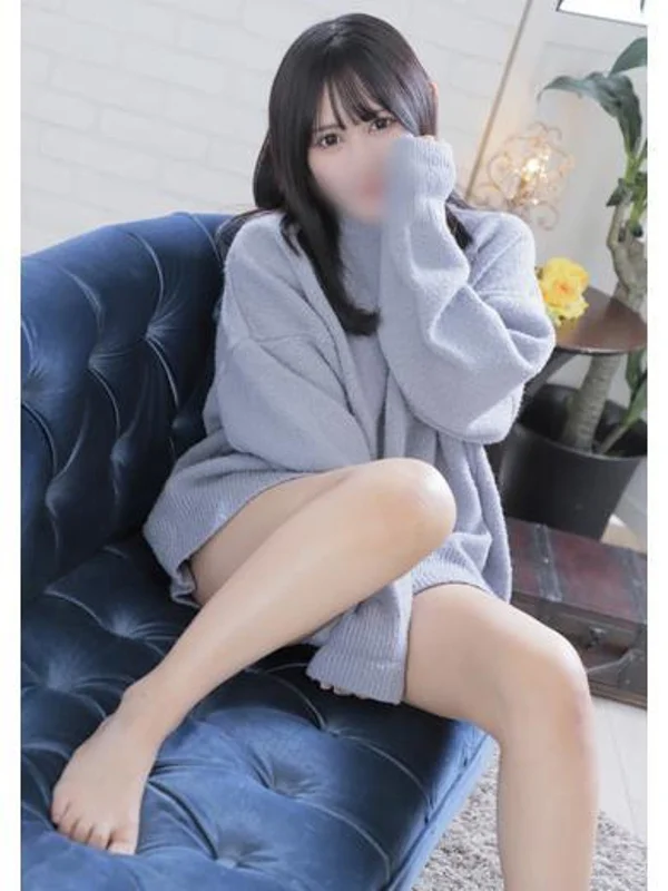 日和(ヒヨリ)さんの写真