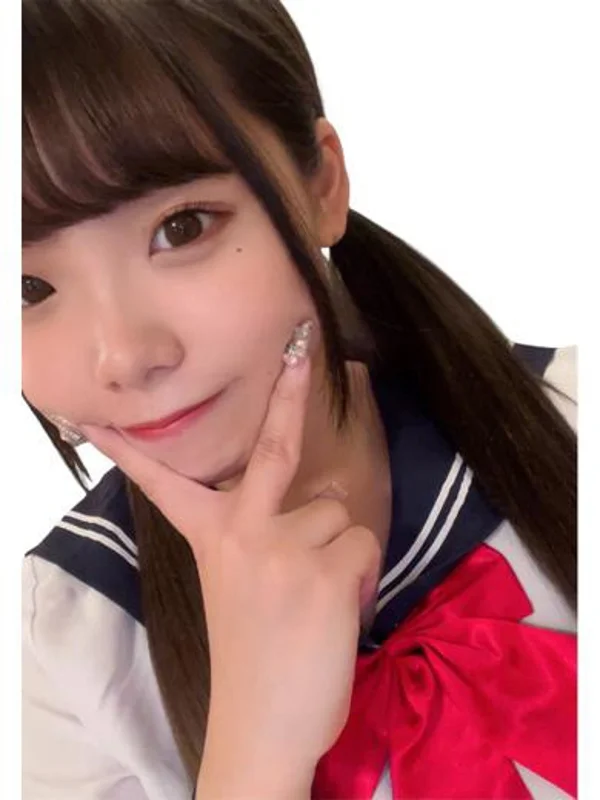 双葉(フタバ)さんの写真