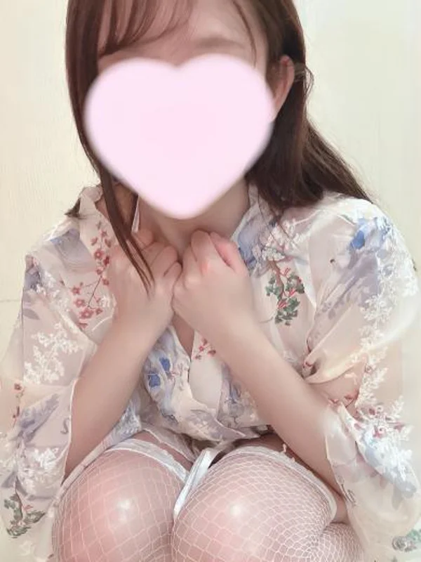 愛菜(マナ)さんの写真