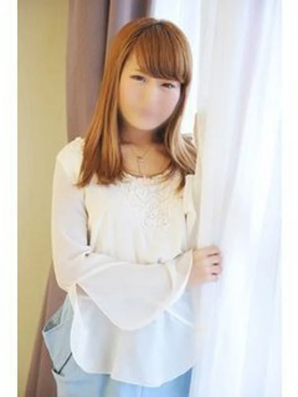 まひるさんの写真