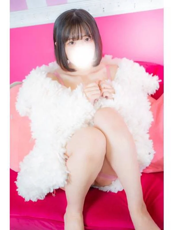 Mayu(マユ)さんの写真