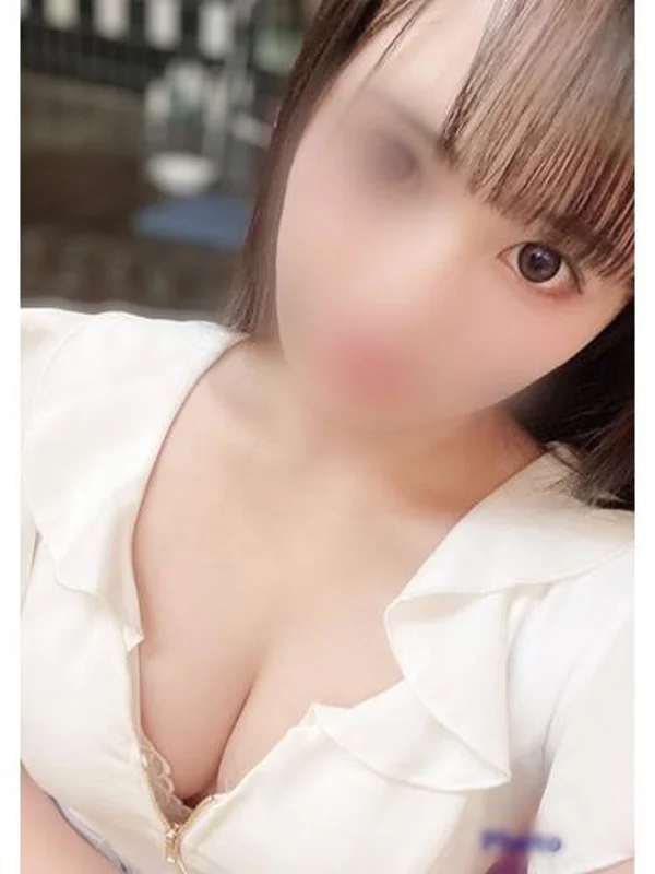 Maria(マリア)さんの写真