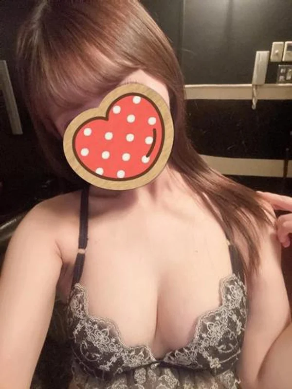 Mikuru(ミクル)さんの写真