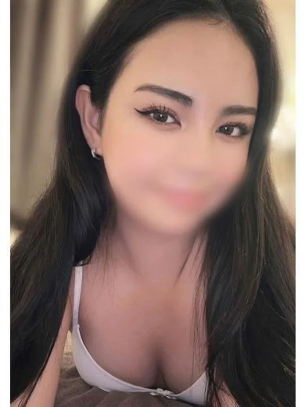 Misa(ミサ)さんの写真