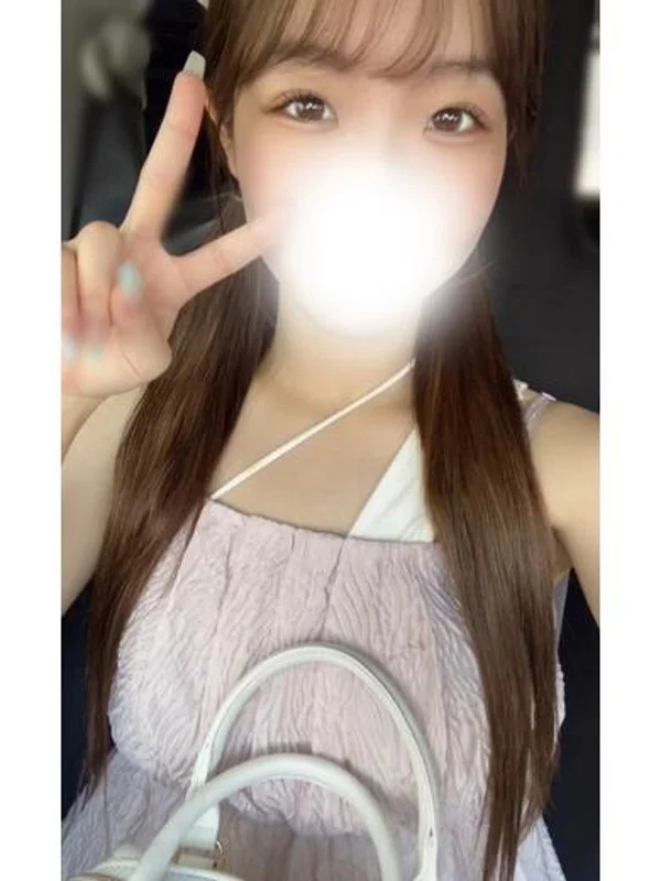 美里(ミサト)さんの写真